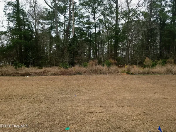 $1,900 | 1736 Hunting Harris Court Southwest, Unit LOT 8 BLAKELY, Ocean Isle Beach, NC 28469