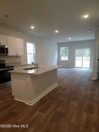 $1,900 | 1736 Hunting Harris Court Southwest, Unit LOT 8 BLAKELY, Ocean Isle Beach, NC 28469