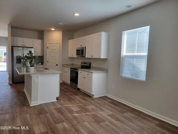 $1,900 | 1736 Hunting Harris Court Southwest, Unit LOT 8 BLAKELY, Ocean Isle Beach, NC 28469