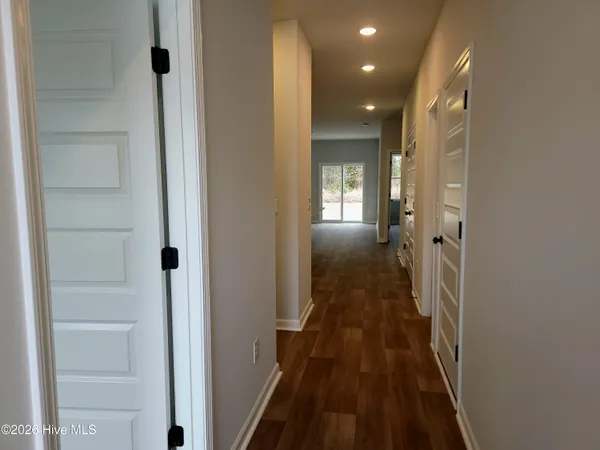 $1,900 | 1736 Hunting Harris Court Southwest, Unit LOT 8 BLAKELY, Ocean Isle Beach, NC 28469