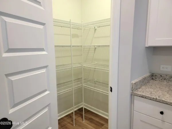 $1,900 | 1736 Hunting Harris Court Southwest, Unit LOT 8 BLAKELY, Ocean Isle Beach, NC 28469