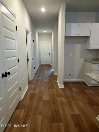 $1,900 | 1736 Hunting Harris Court Southwest, Unit LOT 8 BLAKELY, Ocean Isle Beach, NC 28469