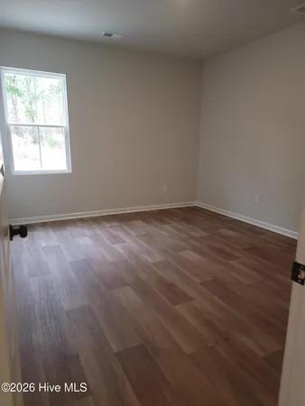 $1,900 | 1736 Hunting Harris Court Southwest, Unit LOT 8 BLAKELY, Ocean Isle Beach, NC 28469