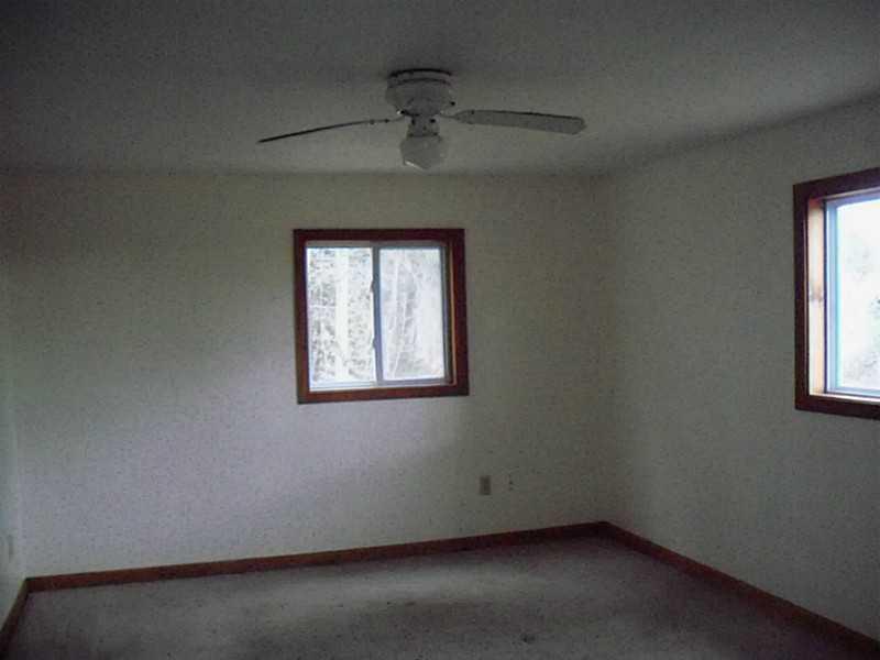 414 Nelson Road Augusta, ME 04330 - Photo 3 of 7 Living Room.