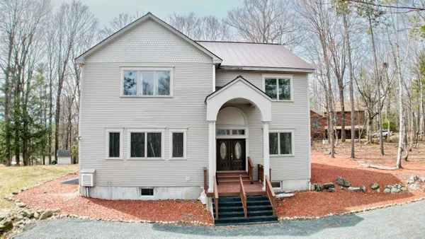 $3,500 | 67 Anderson Pond Road, Grantham, NH 03753