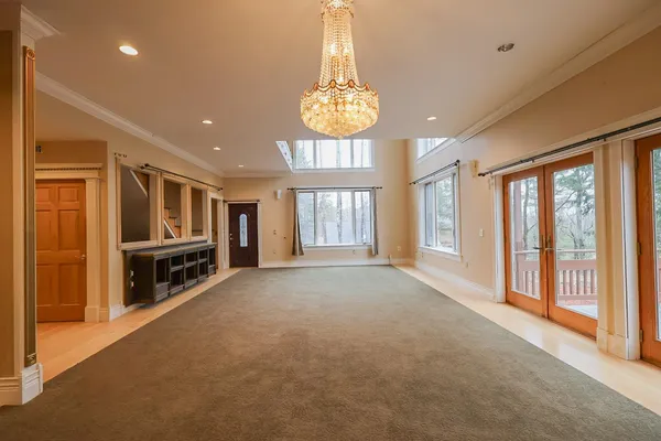 $3,500 | 67 Anderson Pond Road, Grantham, NH 03753