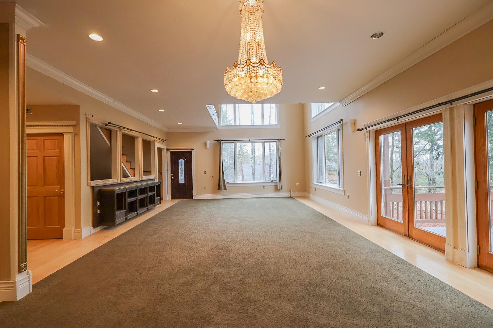 67 Anderson Pond Road Grantham, NH 03753 - Photo 12 of 30