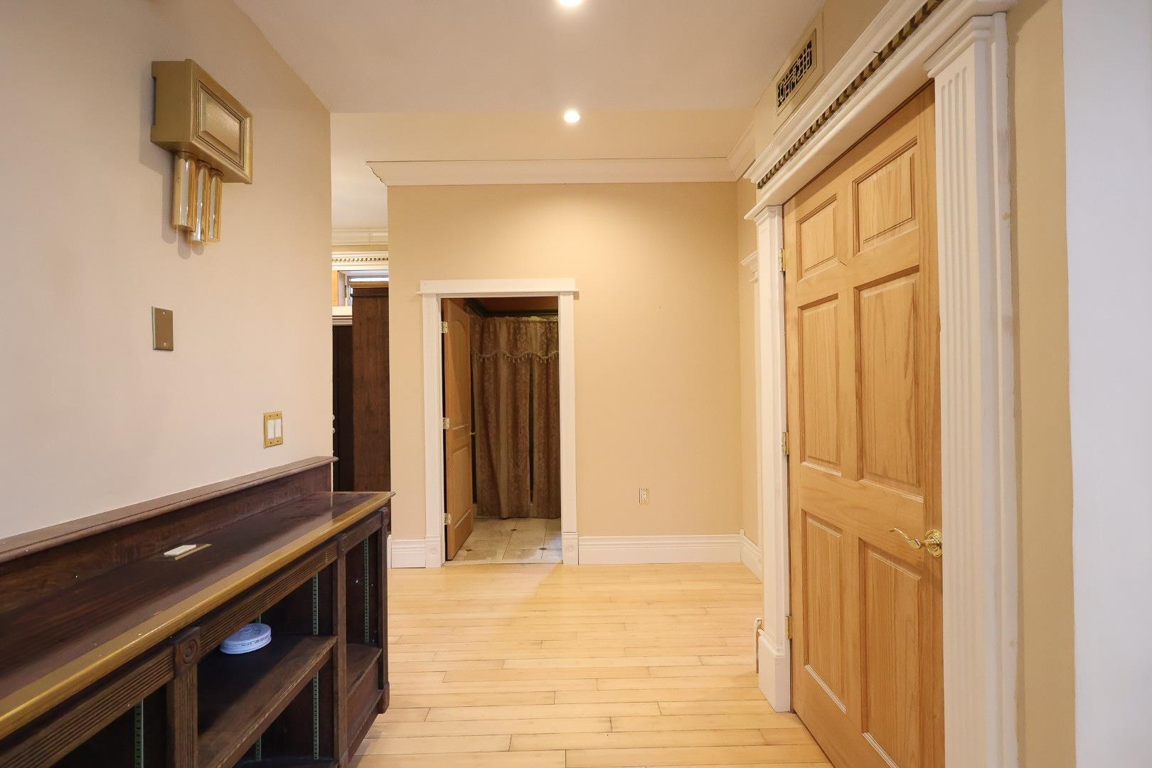 67 Anderson Pond Road Grantham, NH 03753 - Photo 13 of 30