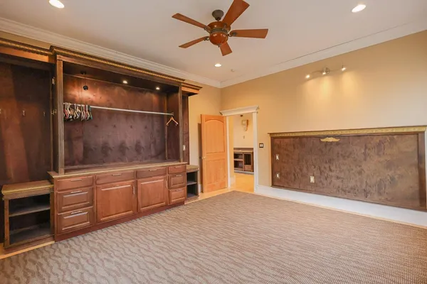 $3,500 | 67 Anderson Pond Road, Grantham, NH 03753