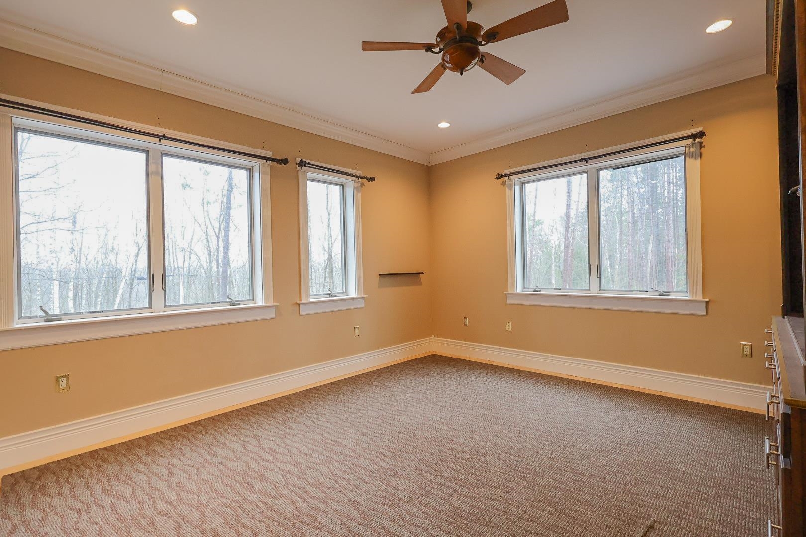 67 Anderson Pond Road Grantham, NH 03753 - Photo 15 of 30