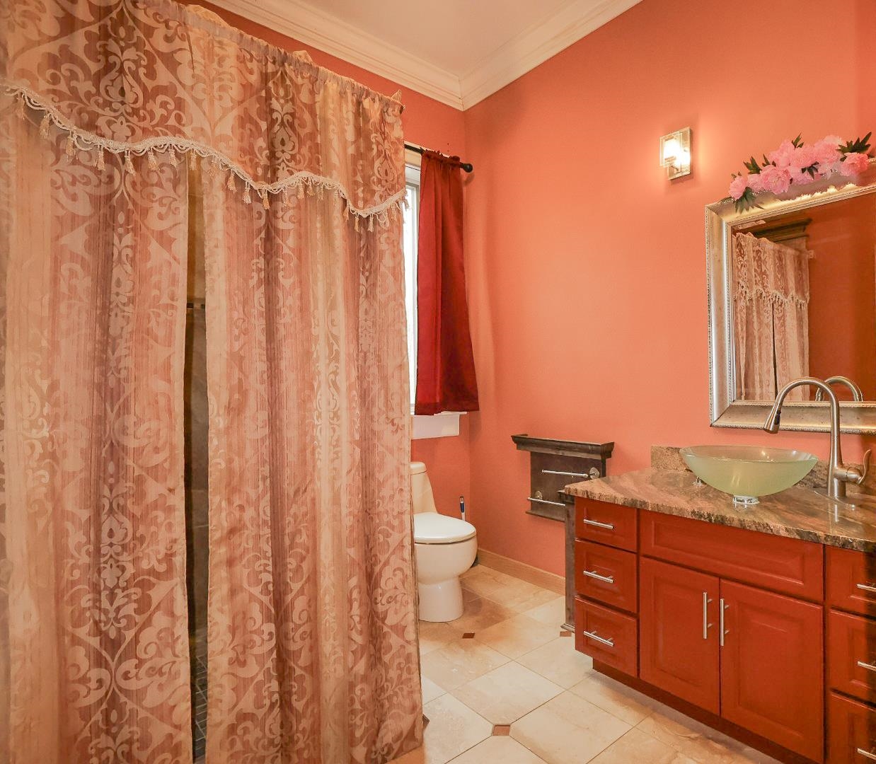 67 Anderson Pond Road Grantham, NH 03753 - Photo 16 of 30