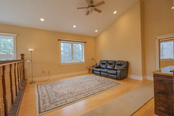 $3,500 | 67 Anderson Pond Road, Grantham, NH 03753