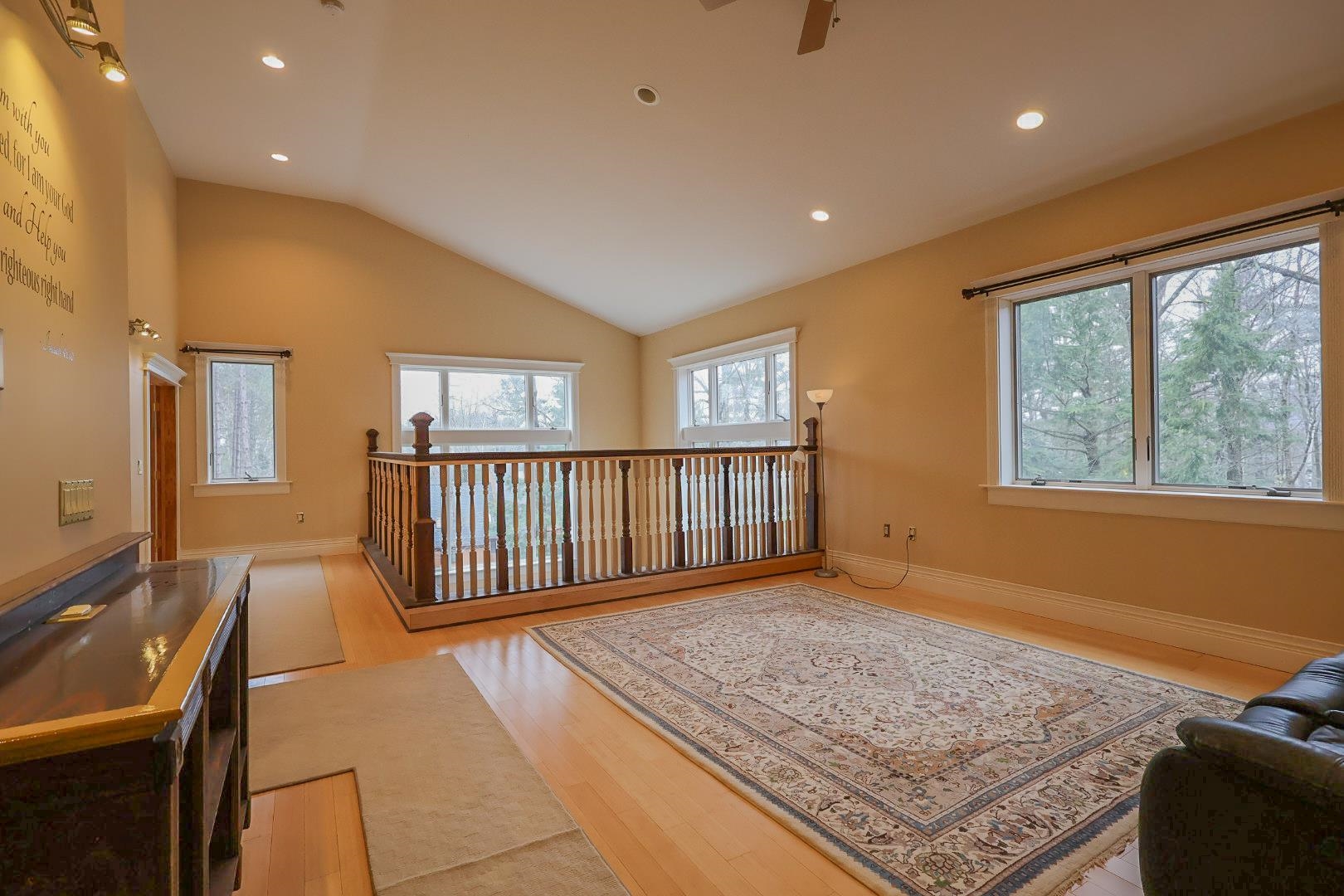 67 Anderson Pond Road Grantham, NH 03753 - Photo 19 of 30