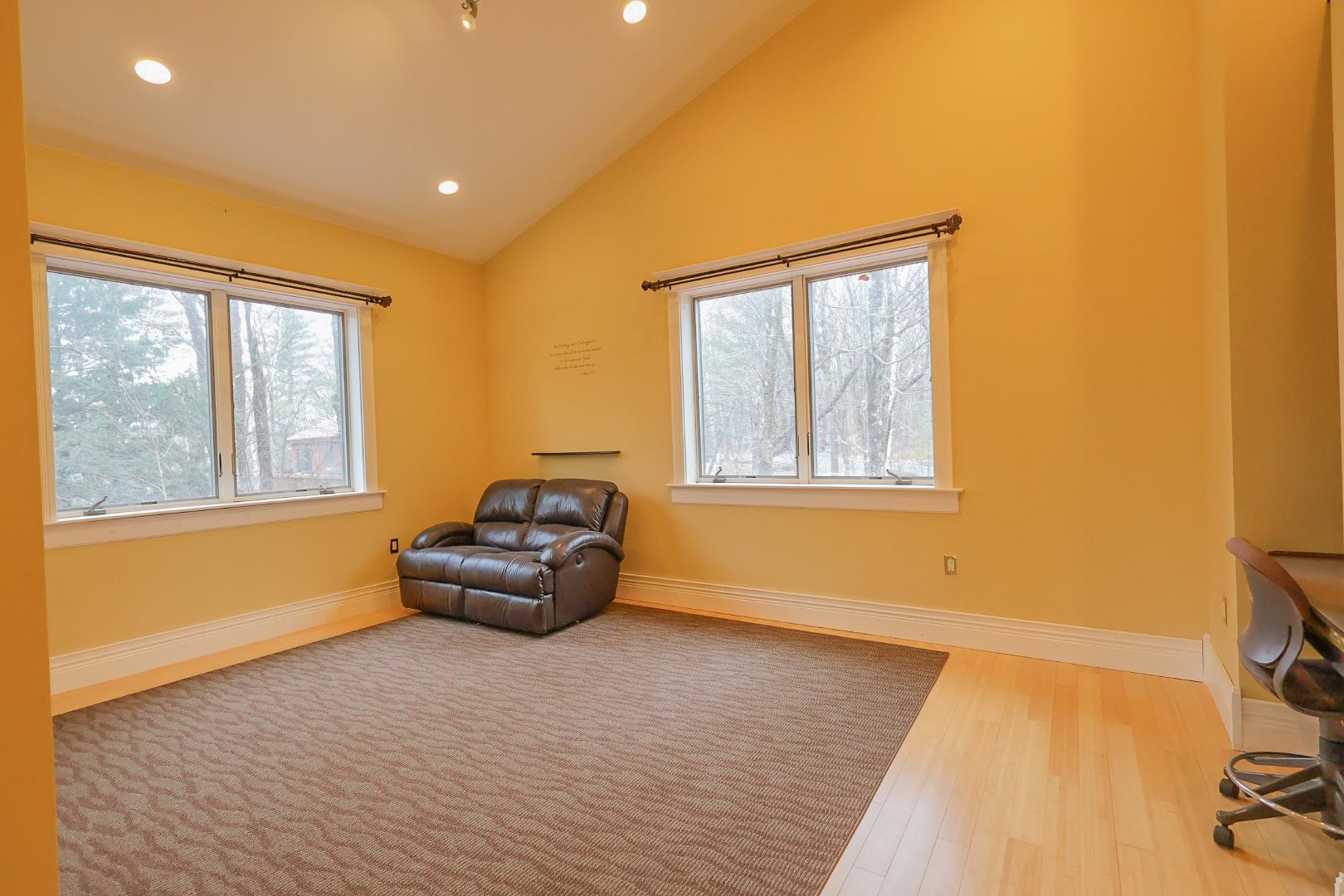 67 Anderson Pond Road Grantham, NH 03753 - Photo 20 of 30