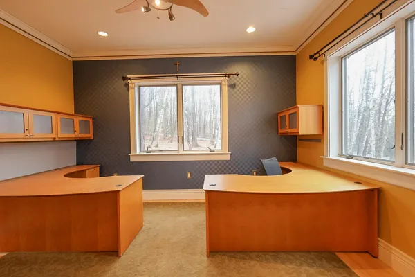 $3,500 | 67 Anderson Pond Road, Grantham, NH 03753