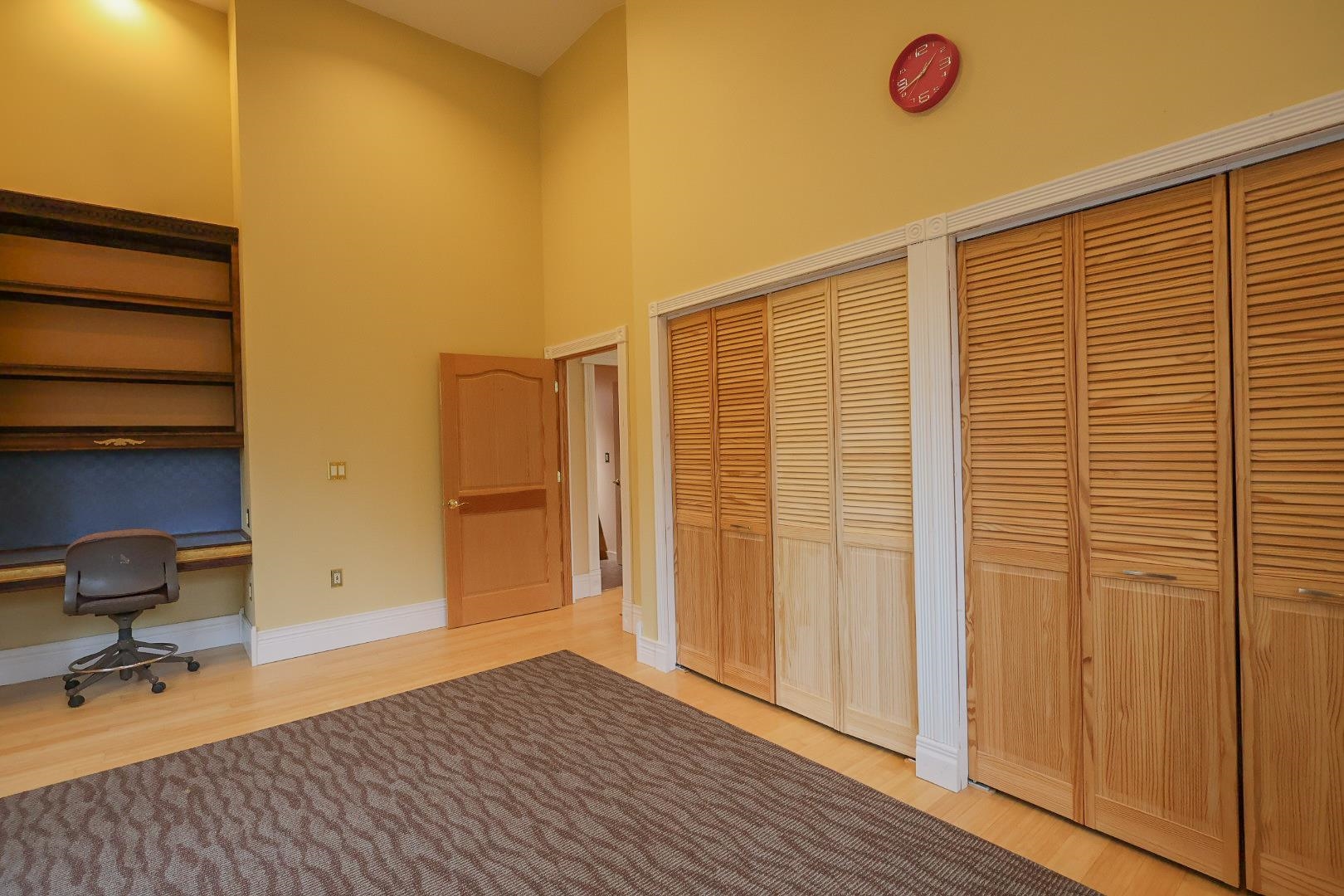 67 Anderson Pond Road Grantham, NH 03753 - Photo 21 of 30