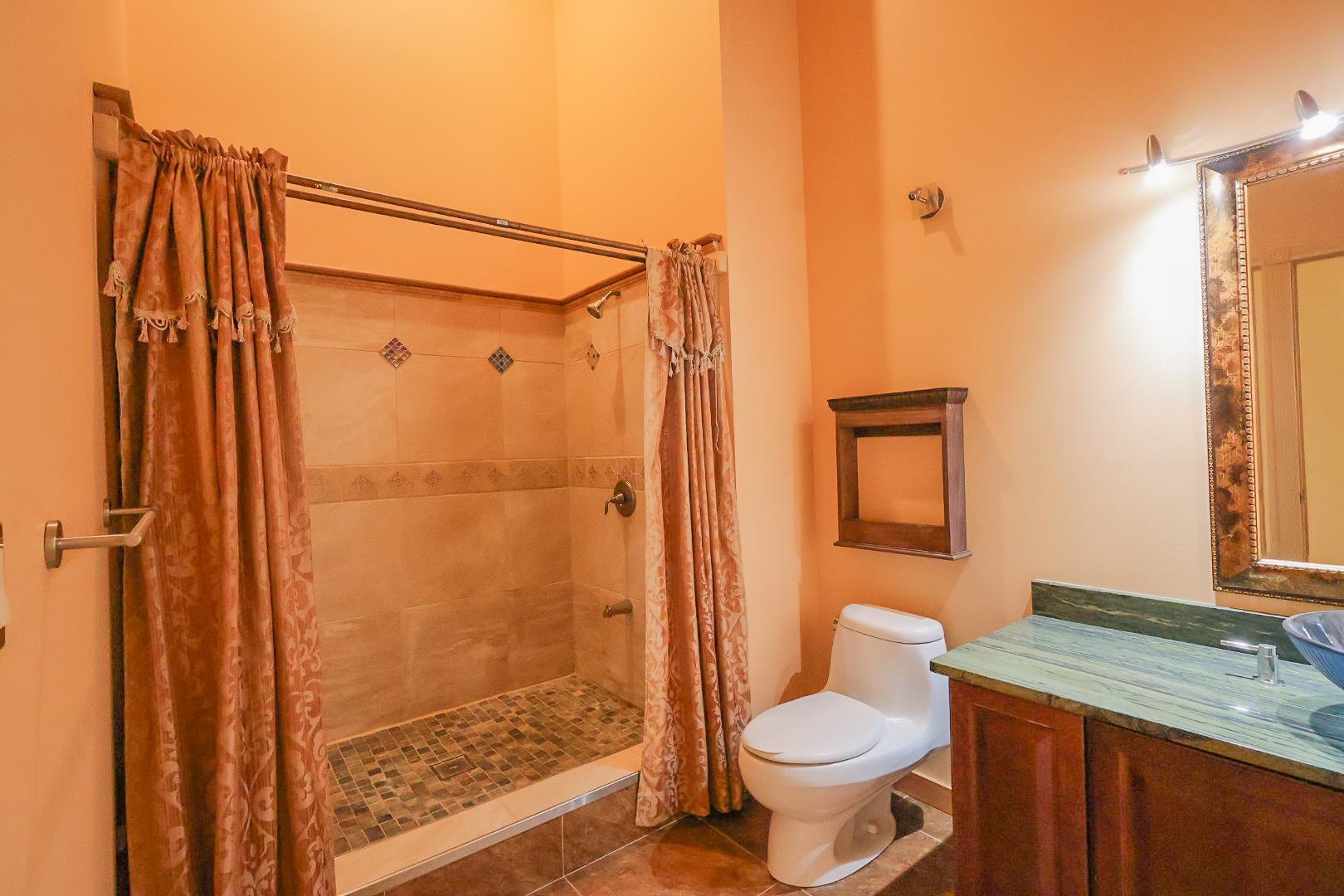 67 Anderson Pond Road Grantham, NH 03753 - Photo 22 of 30