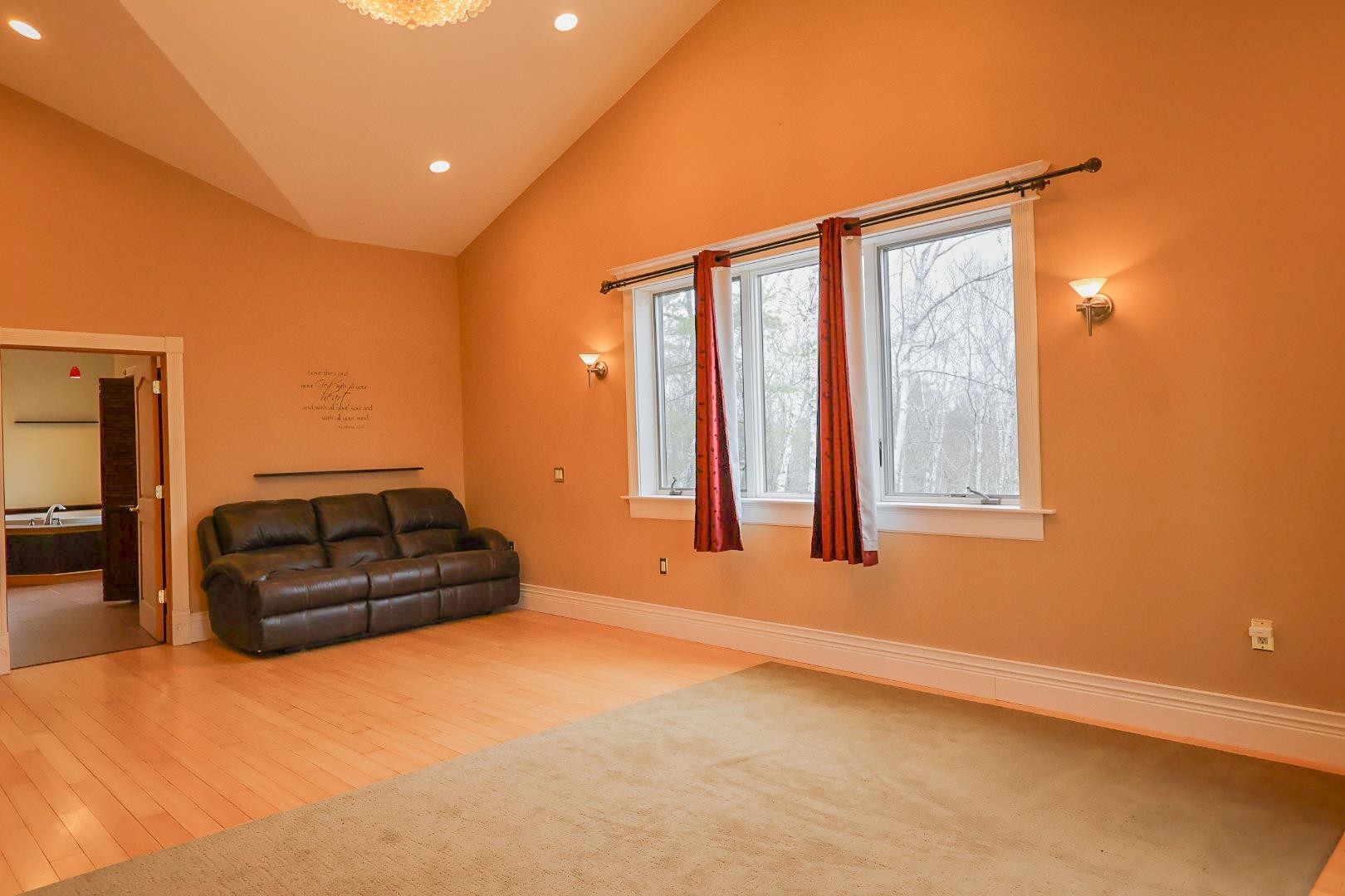 67 Anderson Pond Road Grantham, NH 03753 - Photo 23 of 30