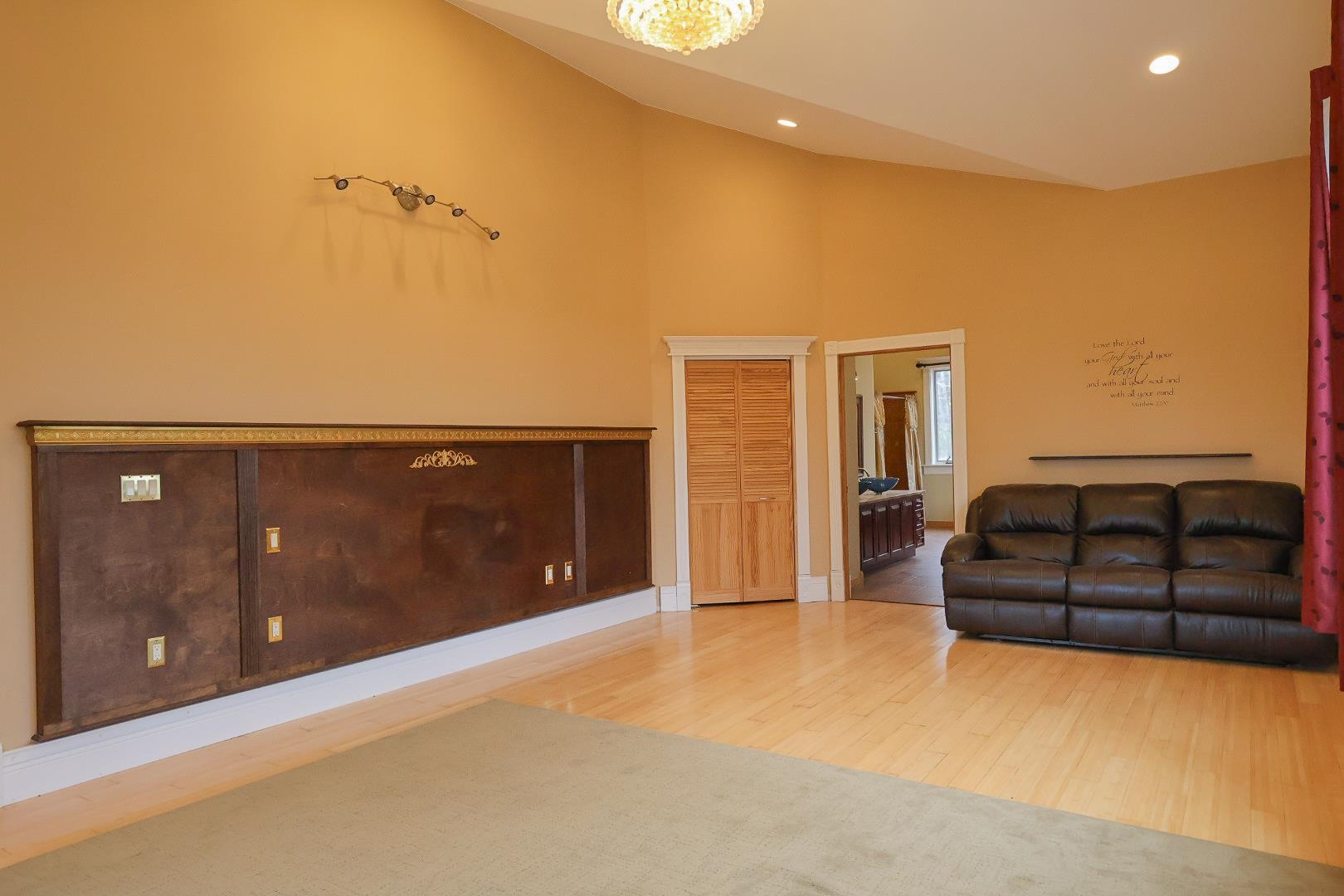 67 Anderson Pond Road Grantham, NH 03753 - Photo 24 of 30