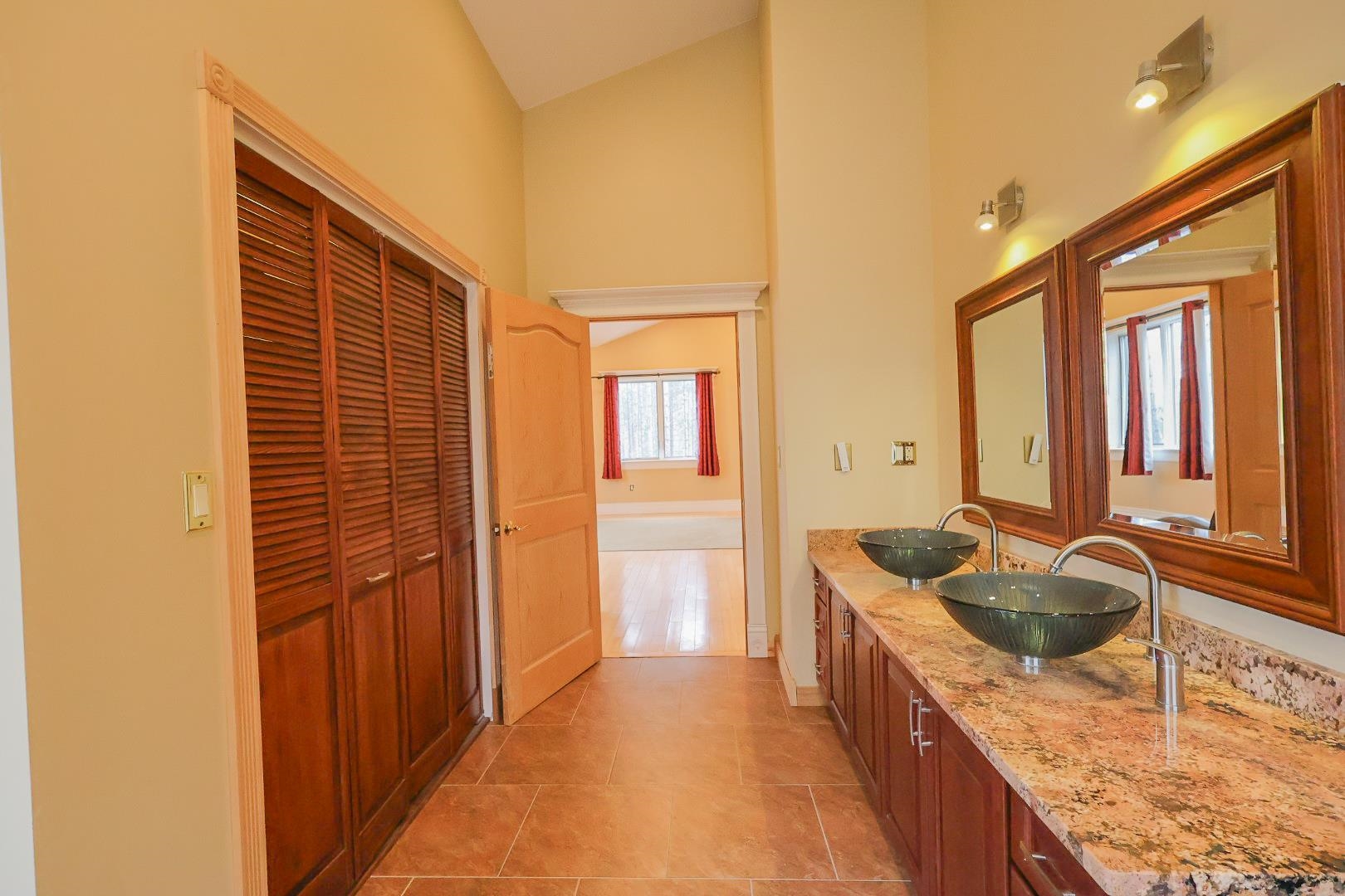 67 Anderson Pond Road Grantham, NH 03753 - Photo 25 of 30