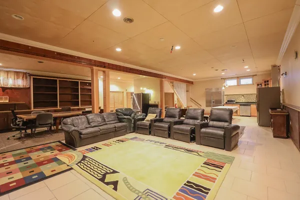 $3,500 | 67 Anderson Pond Road, Grantham, NH 03753