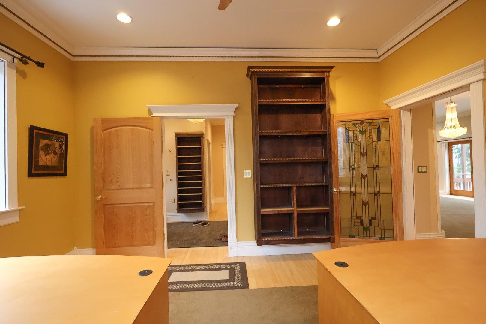 67 Anderson Pond Road Grantham, NH 03753 - Photo 3 of 30