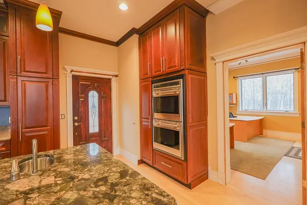 $3,500 | 67 Anderson Pond Road, Grantham, NH 03753