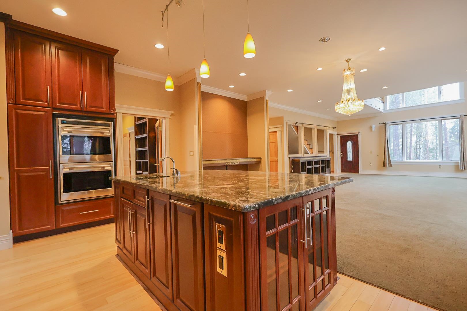 67 Anderson Pond Road Grantham, NH 03753 - Photo 8 of 30