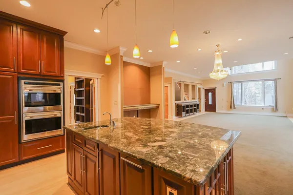 $3,500 | 67 Anderson Pond Road, Grantham, NH 03753