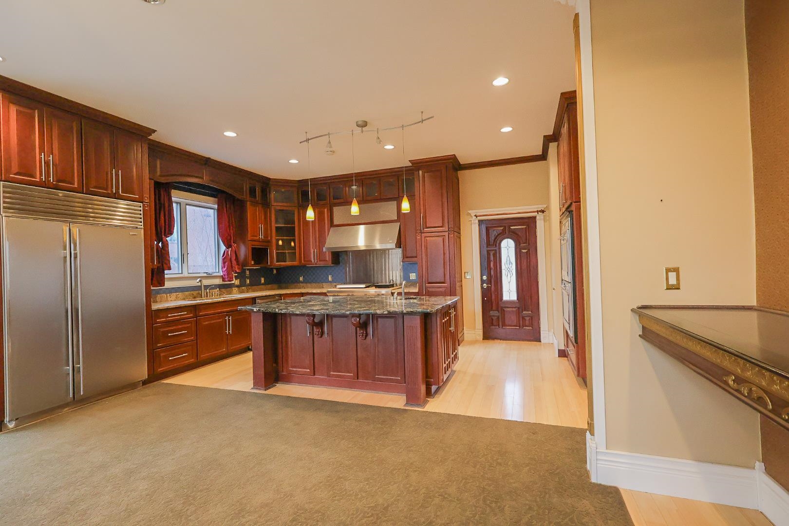 67 Anderson Pond Road Grantham, NH 03753 - Photo 10 of 30