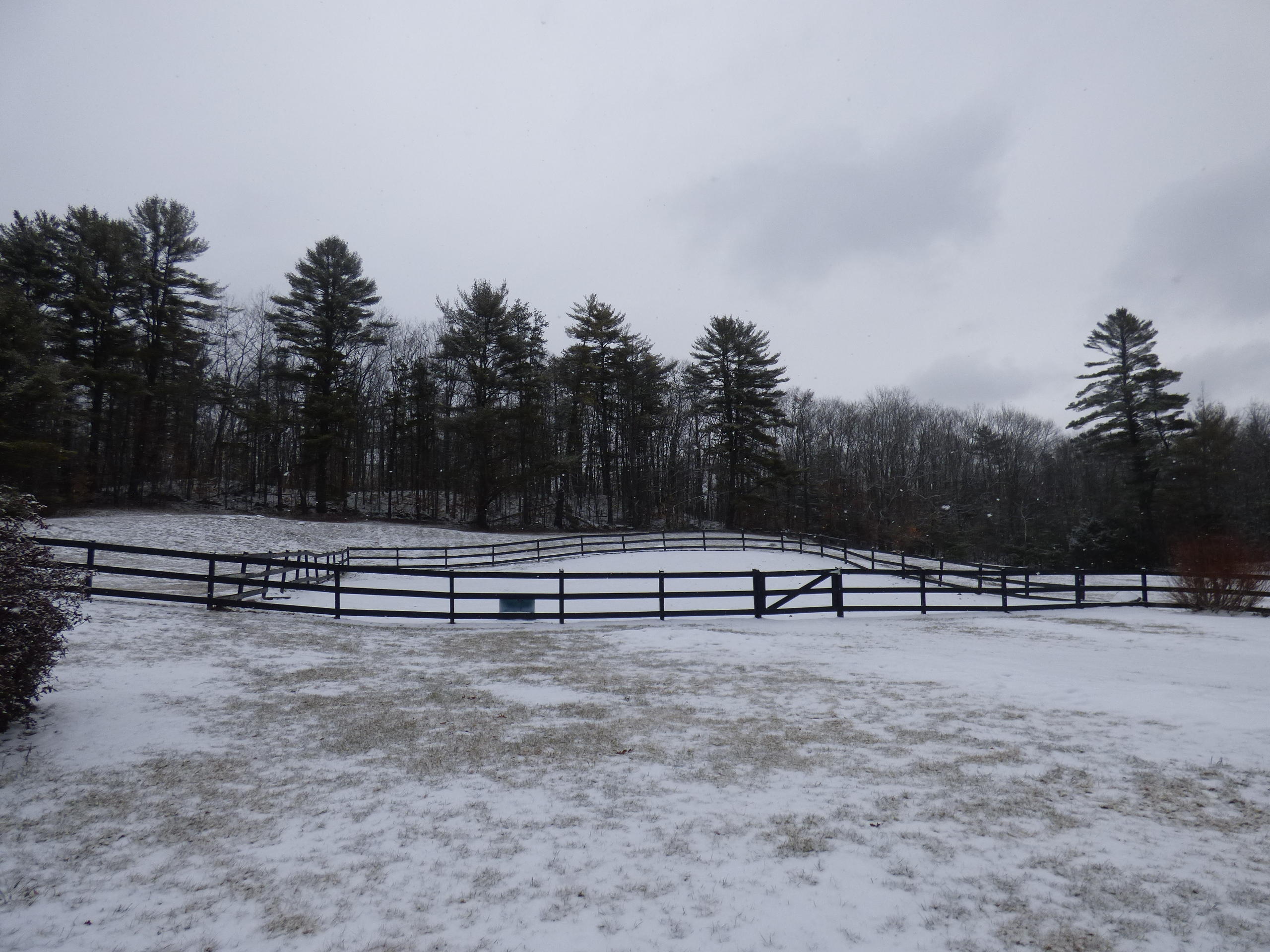 298 Libby Road West Newfield, ME 04095 - Photo 55 of 65 P1010967