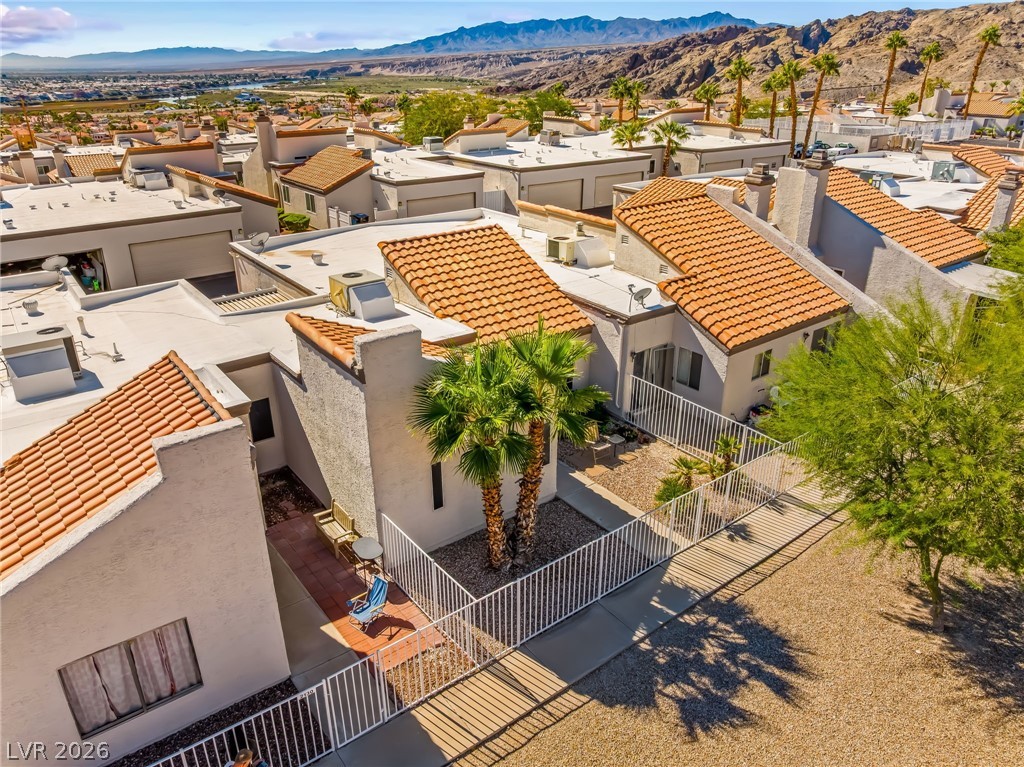 2136 Pebble Creek Lane Laughlin, NV 89029 - Photo 21 of 24