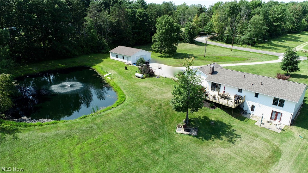 6458 Neff Road Valley City, OH 44280 - Photo 26 of 28 Gallery Image 26