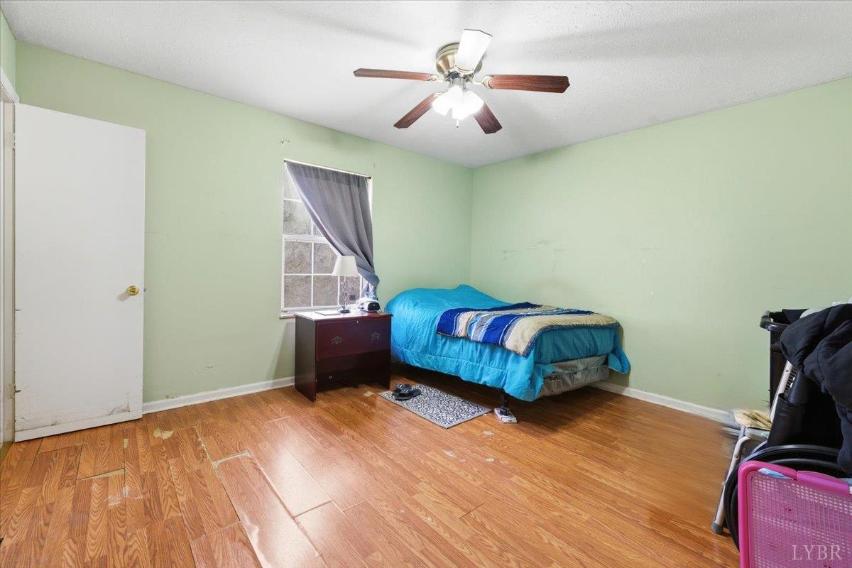 1401 Amherst Avenue Altavista, VA 24517 - Photo 11 of 23