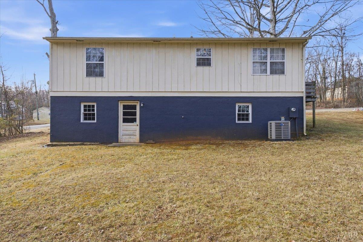 1401 Amherst Avenue Altavista, VA 24517 - Photo 17 of 23