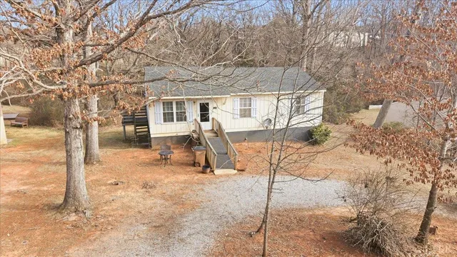 $127,200 | 1401 Amherst Avenue, Altavista, VA 24517