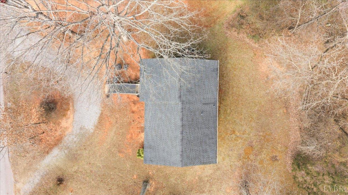 1401 Amherst Avenue Altavista, VA 24517 - Photo 19 of 23