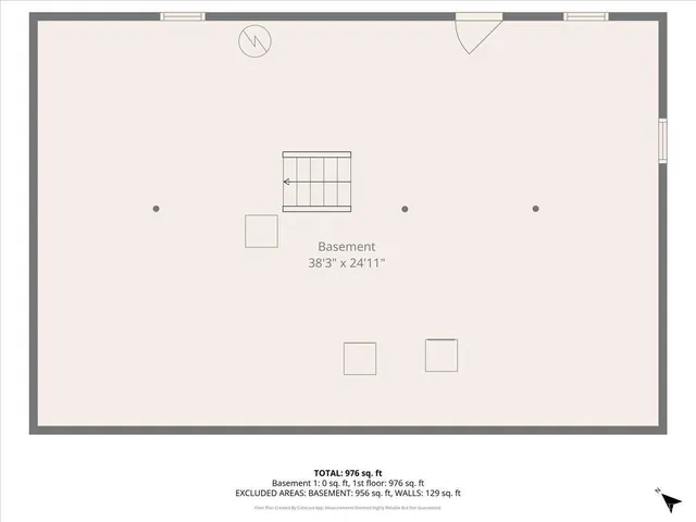 $127,200 | 1401 Amherst Avenue, Altavista, VA 24517