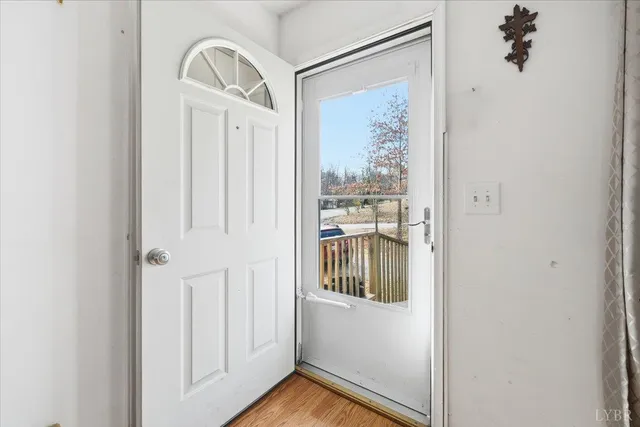 $127,200 | 1401 Amherst Avenue, Altavista, VA 24517