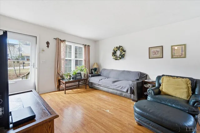 $127,200 | 1401 Amherst Avenue, Altavista, VA 24517