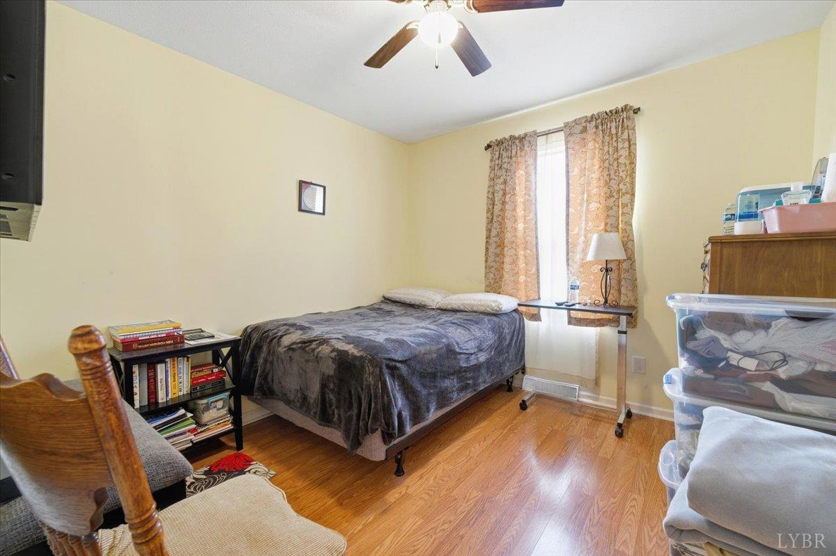 1401 Amherst Avenue Altavista, VA 24517 - Photo 7 of 23