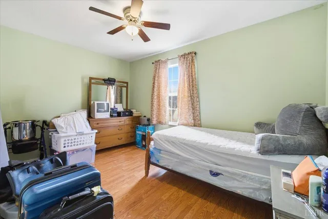 $127,200 | 1401 Amherst Avenue, Altavista, VA 24517