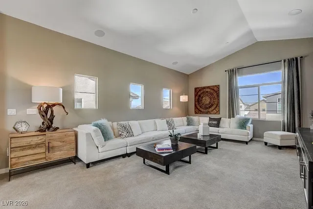 $4,900 | 793 Passmore Court, Henderson, NV 89052