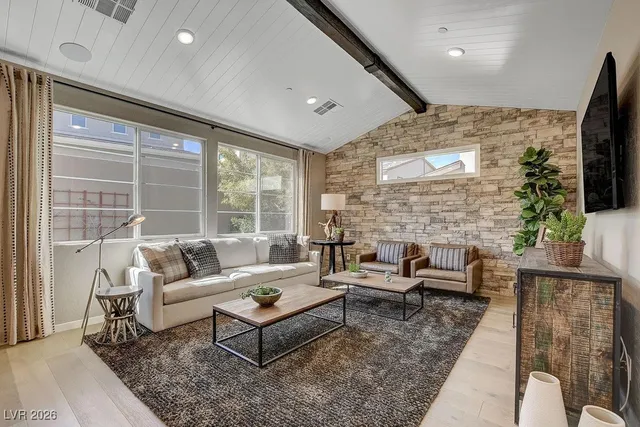 $4,900 | 793 Passmore Court, Henderson, NV 89052