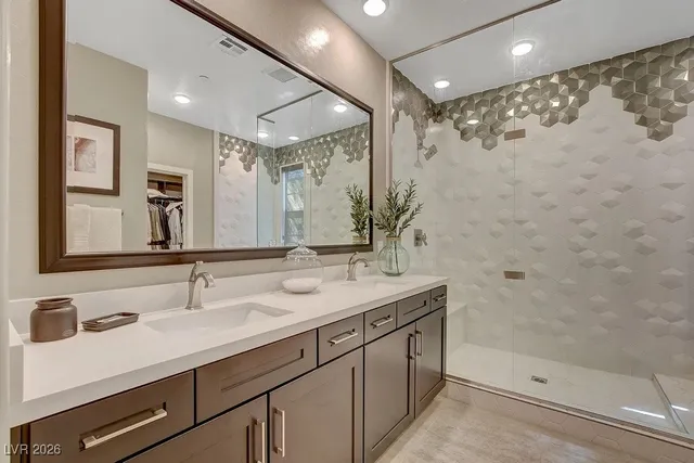 $4,900 | 793 Passmore Court, Henderson, NV 89052