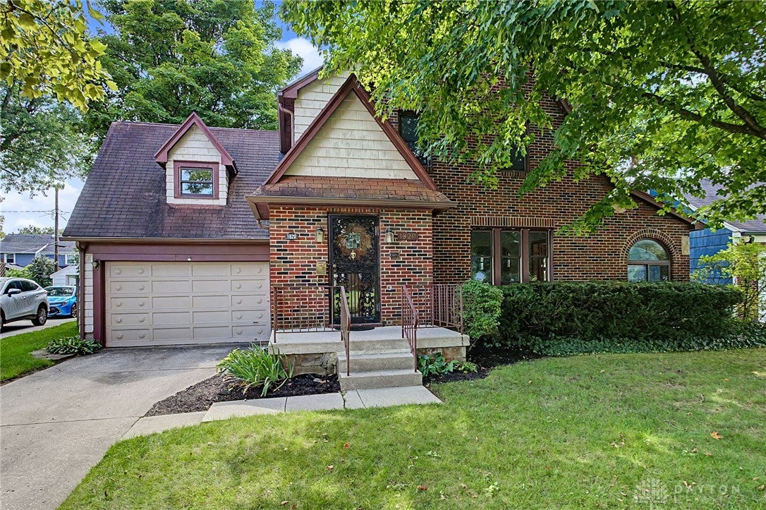 1820 Pembrook Road Springfield, OH 45504 - Photo 5 of 65 Gallery Image 5