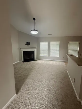 $2,000 | 435 Watershed Drive, Goose Creek, SC 29445