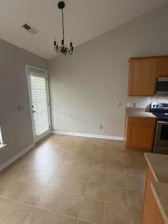 $2,000 | 435 Watershed Drive, Goose Creek, SC 29445