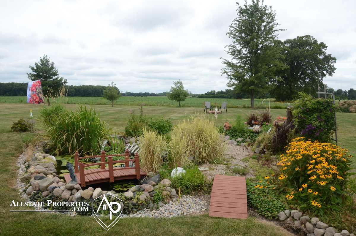 3142 South Morrish Road Swartz Creek, MI 48473 - Photo 42 of 49 31390126-45.JPG