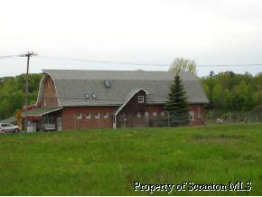1273 Country Club Road Clarks Summit, PA 18411 - Photo 1 of 6 Gallery Image 1